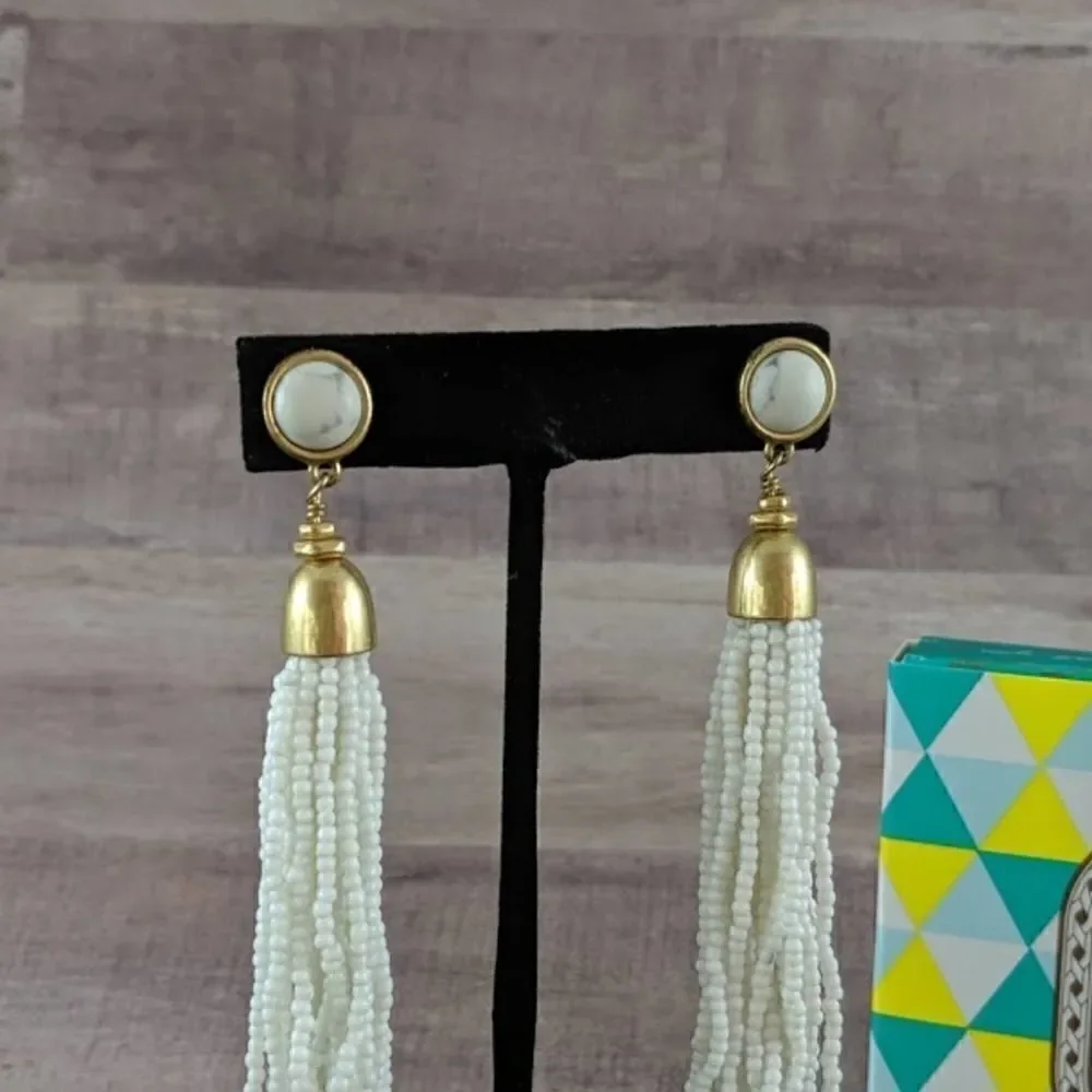 Stella & Dot nwot gita